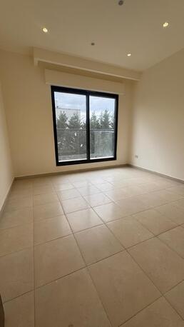Amman, Apartments/Houses, JOD 20000/year,  Furnished,  4 BR,  Luxury Furnished Apartment For Rent In Al Thhair