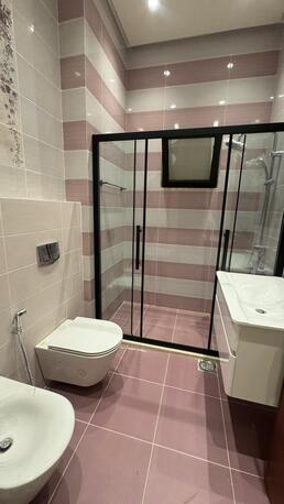 Amman, Apartments/Houses, JOD 20000/year,  Furnished,  4 BR,  Luxury Furnished Apartment For Rent In Al Thhair