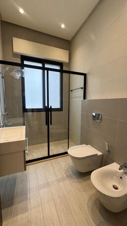 Amman, Apartments/Houses, JOD 20000/year,  Furnished,  4 BR,  Luxury Furnished Apartment For Rent In Al Thhair