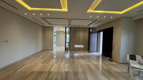 Amman, Apartments/Houses, JOD 20000/year,  Furnished,  4 BR,  Luxury Furnished Apartment For Rent In Al Thhair