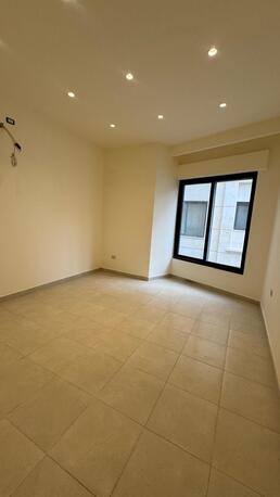 Amman, Apartments/Houses, JOD 20000/year,  Furnished,  4 BR,  Luxury Furnished Apartment For Rent In Al Thhair