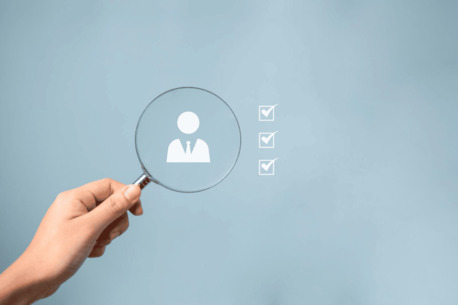 New York, Security, Know When Background Checks Happen In Hiring &ndash; Get Verified & Hired Faster