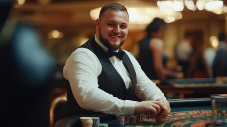 Mumbai, Business, Fairplay Login Entry Point For Registered Users