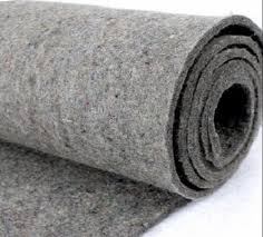 Goa, Auto Parts, Vacuum Insulated (VIP) Panel