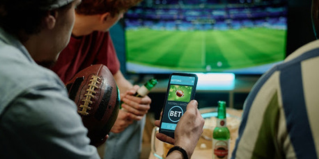 Mumbai, Business, Fairplay Login Fast And Secure User Access