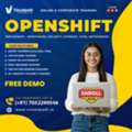 Best OpenShift Training In Ameerpet | OpenShift Training Online