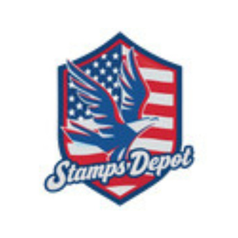 New York, Business, Stay Updated: Current Postage Stamps Price And Savings