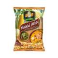 Order Makki Atta Online &ndash; Deepak Brand Pure Corn Flour For Healthy Food
