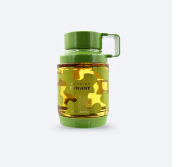 Brunei, Perfumes & Fragrances, BND 60,  Best Armaf Perfume For Him: Top Long-Lasting Picks Guide