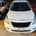 SAR 12200,  Nissan Sunny,  2012,  300000 KM,