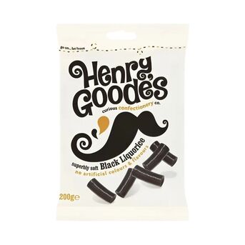 New York, Food, English Candies &ndash; Traditional UK Sweets And Chocolate Delights