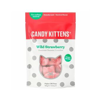 New York, Food, English Candies &ndash; Traditional UK Sweets And Chocolate Delights