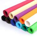 PP Laminated Fabric Manufacturer | Spunweb Nonwoven Limited