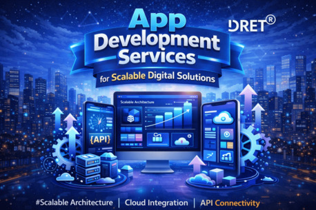 Haryana, Marketing, Mobile App Development Company In Faridabad