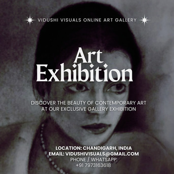 Chandigarh Tricity, Collectibles, INR 12000,  PREMIUM ONLINE ART GALLERY FOR ORIGINAL PAINTINGS