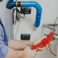 Water Heater Service & Installation | Las Vegas Plumbers