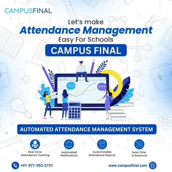 Mumbai, ERP, Best Attendance Management System 2026