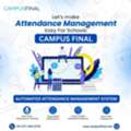 Best Attendance Management System 2026