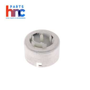 New York, Air Conditioners, USD 47,  Honeywell 14003102-001 Cover & Diaphragm Replacement Top Assembly