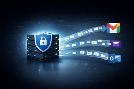 Dubai, Marketing, Top Email Marketing Agency In Dubai For High-ROI Campaigns