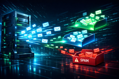 Dubai, Marketing, Top Email Marketing Agency In Dubai For High-ROI Campaigns