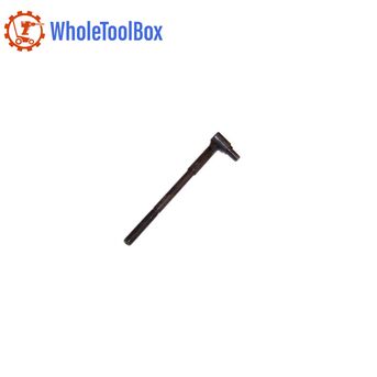 New York, Appliances, USD 133,  Jet HBS916W-148 Wire Brush Rod