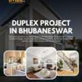 Premium Duplex Project In Bhubaneswar | Verified Listings On Aramva