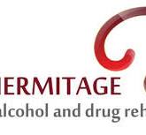 Punjab, Health, Trusted Bipolar Disorder Treatment Centre In India &ndash; The Hermitage Rehab