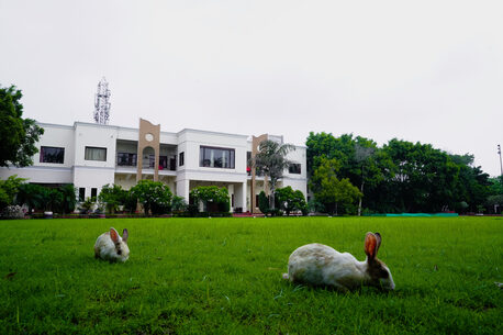 Punjab, Health, Trusted Bipolar Disorder Treatment Centre In India &ndash; The Hermitage Rehab