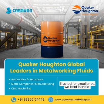 Mumbai, Business, Industrial Abrasives &ndash; Premium Quality For Grinding, Polishing And Finishing