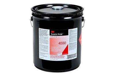 Mumbai, Business, Industrial Abrasives &ndash; Premium Quality For Grinding, Polishing And Finishing