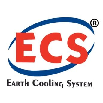 Mumbai, Electrical & Plumbing, High-Performance Water Cooled Chiller System For Industries