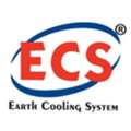High-Performance Water Cooled Chiller System For Industries