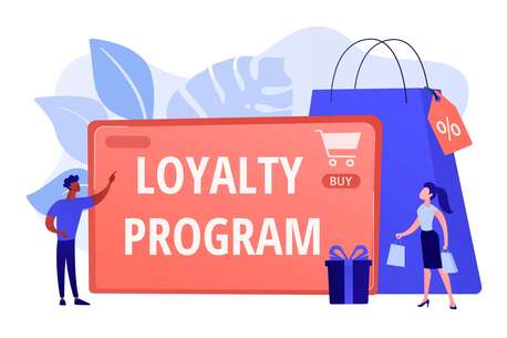 Mumbai, Business, India&rsquo;s Trusted B2B Loyalty Platform