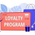 India&rsquo;s Trusted B2B Loyalty Platform