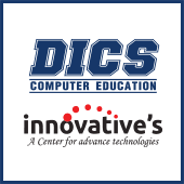 Mumbai, Career Counseling, Data Science Course With Gen AI In Delhi | DICS Innovatives