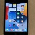 BHD 29,  IPad Mini 4 128GB Wifi Excellent Condition