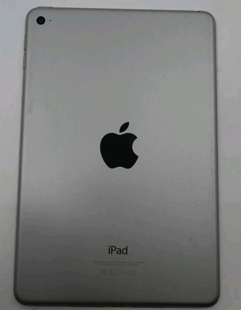 Isa Town, Mobile Phones, BHD 29,  IPad Mini 4 128GB Wifi Excellent Condition