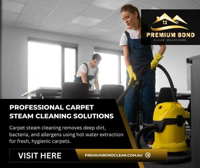 Sydney, Cleaning, Effective Flea Treatment & Carpet Cleaning Service