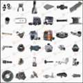 Trucks Spareparts Sinotruck Hovo