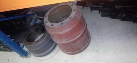 Dammam, Auto Parts, Trucks Spareparts Sinotruck Hovo