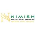 Nimish Warehouse Fulfillment Center