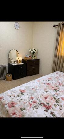 Jubail, Apartments/Houses, SAR 18000/year,  2 BR,  80 Sq. Meter,  2BHK Available For Immediate Transfer With Household Items