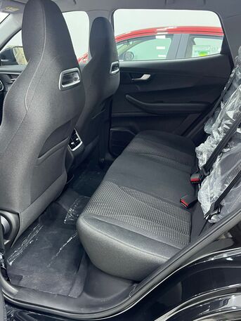 Manama, Vehicles, Cars & Trucks , BHD 6500,  Chery Tiggo 4,  2026,  Automatic,  000 KM,  1