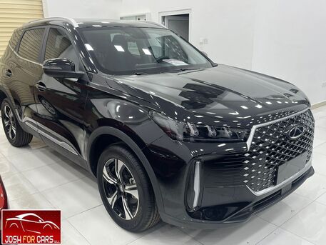 Manama, Vehicles, Cars & Trucks , BHD 6500,  Chery Tiggo 4,  2026,  Automatic,  000 KM,  1