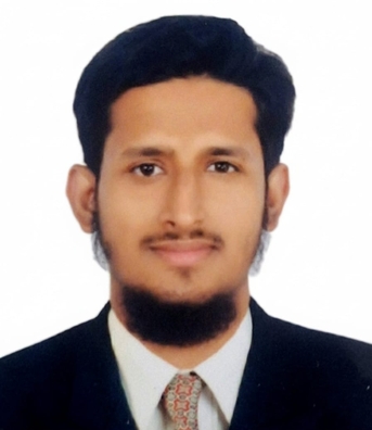 Riyadh, Job Seekers, Civil Site Engineer 3+ Years Experience | Immediate Joining