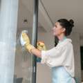 Trusted Window Cleaning In Adelaide Paired With Commercial Cleaning For Kensington Busines