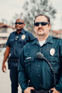 Bangalore, Security, Professional Bangalore Security Services | Global Safe And Secure