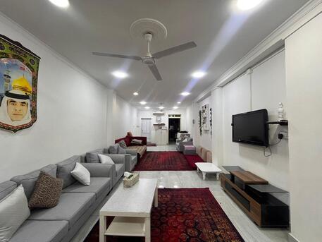 Isa Town, Real Estate For Sale, BHD 130000,  6 BR,  302 Sq. Meter,  فيلا كلاسيكية فخمة في موقع متميز GRAND CLASSIC VILLA IN P