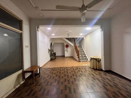 Isa Town, Real Estate For Sale, BHD 130000,  6 BR,  302 Sq. Meter,  فيلا كلاسيكية فخمة في موقع متميز GRAND CLASSIC VILLA IN P